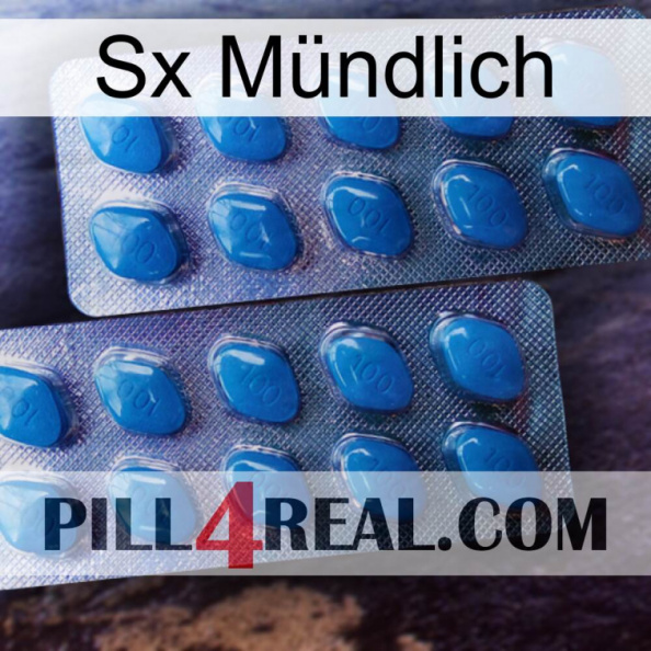Sx Mündlich viagra2